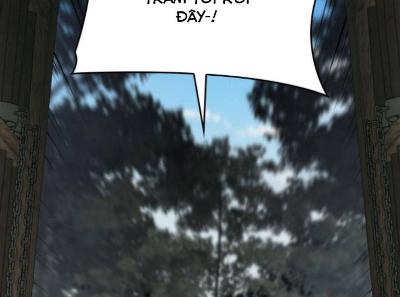 Thiên Ma Thần Quyết Trùng Sinh Chapter 29 - Trang 2