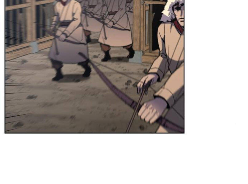 Thiên Ma Thần Quyết Trùng Sinh Chapter 29 - Trang 2