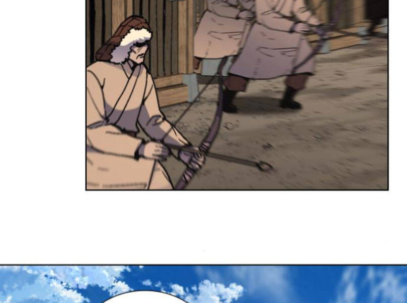 Thiên Ma Thần Quyết Trùng Sinh Chapter 29 - Trang 2