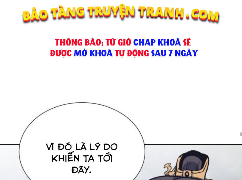 Thiên Ma Thần Quyết Trùng Sinh Chapter 29 - Trang 2
