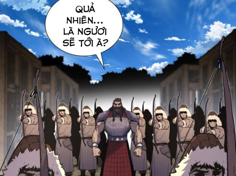 Thiên Ma Thần Quyết Trùng Sinh Chapter 29 - Trang 2