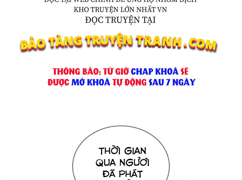 Thiên Ma Thần Quyết Trùng Sinh Chapter 29 - Trang 2