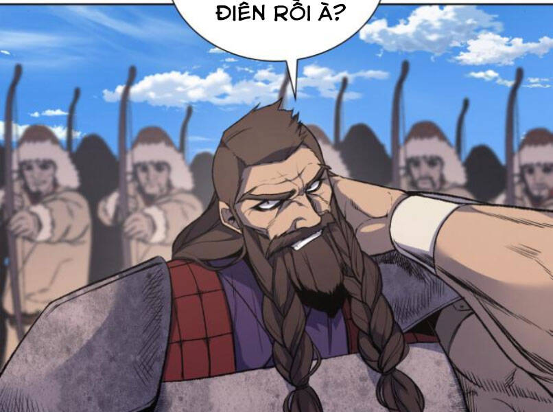 Thiên Ma Thần Quyết Trùng Sinh Chapter 29 - Trang 2