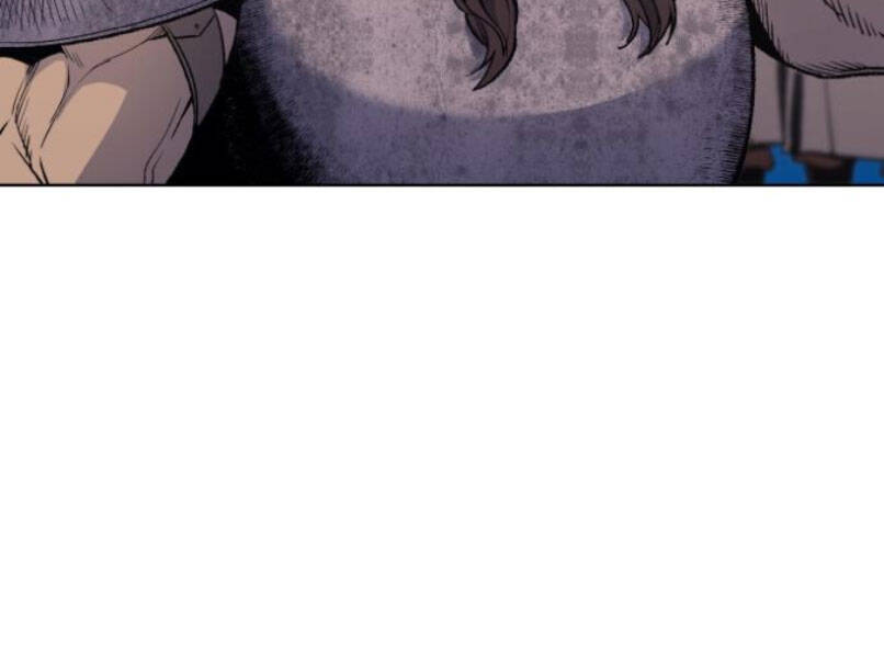 Thiên Ma Thần Quyết Trùng Sinh Chapter 29 - Trang 2