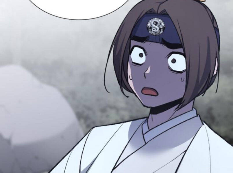 Thiên Ma Thần Quyết Trùng Sinh Chapter 29 - Trang 2