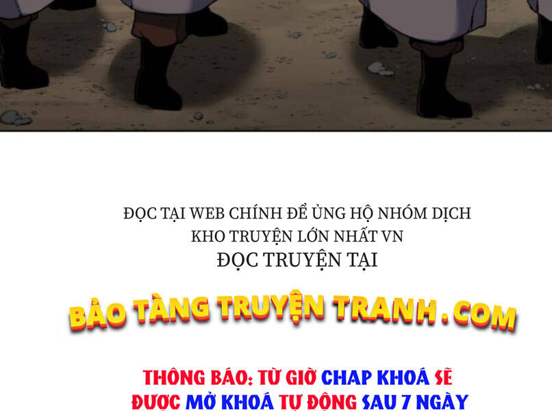 Thiên Ma Thần Quyết Trùng Sinh Chapter 29 - Trang 2