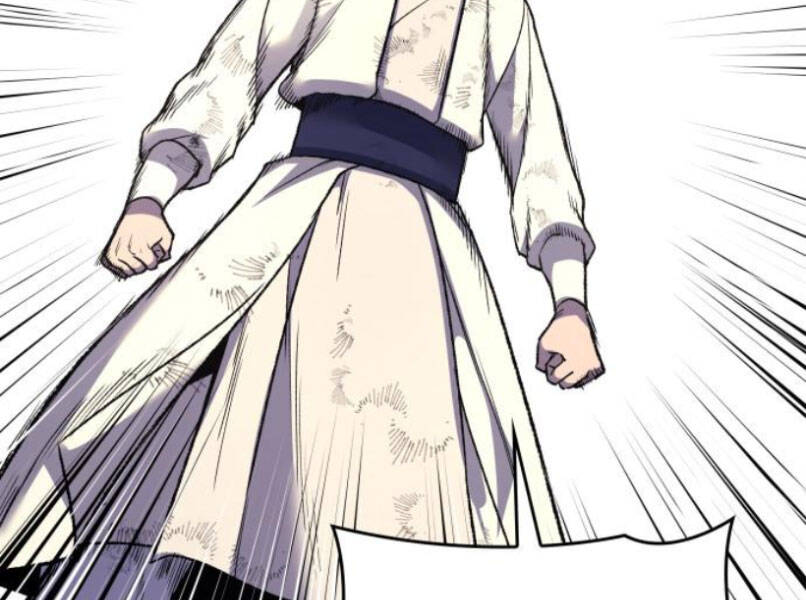 Thiên Ma Thần Quyết Trùng Sinh Chapter 29 - Trang 2