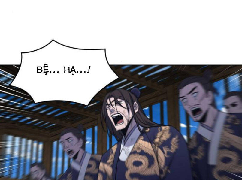 Thiên Ma Thần Quyết Trùng Sinh Chapter 29 - Trang 2