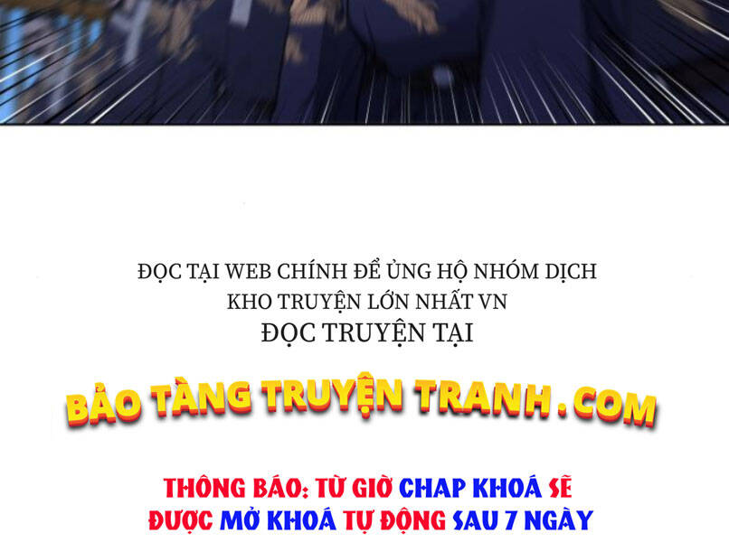 Thiên Ma Thần Quyết Trùng Sinh Chapter 29 - Trang 2