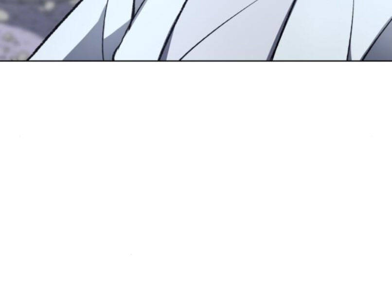 Thiên Ma Thần Quyết Trùng Sinh Chapter 29 - Trang 2