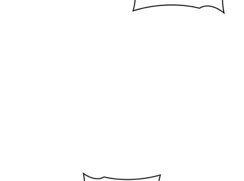 Thiên Ma Thần Quyết Trùng Sinh Chapter 29 - Trang 2