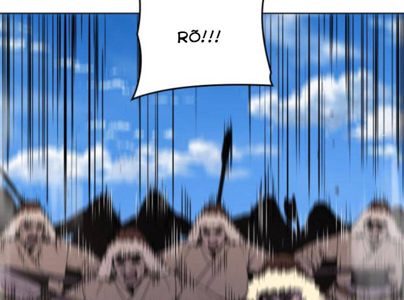 Thiên Ma Thần Quyết Trùng Sinh Chapter 29 - Trang 2