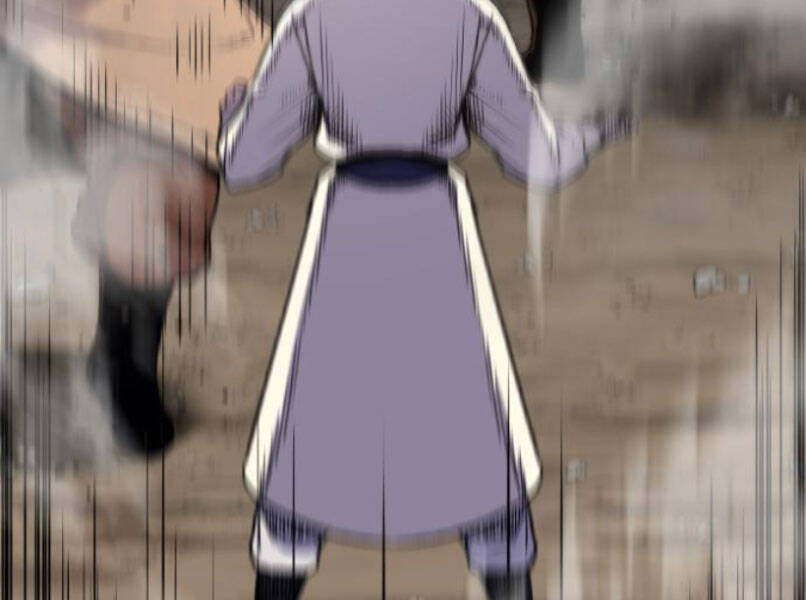 Thiên Ma Thần Quyết Trùng Sinh Chapter 29 - Trang 2