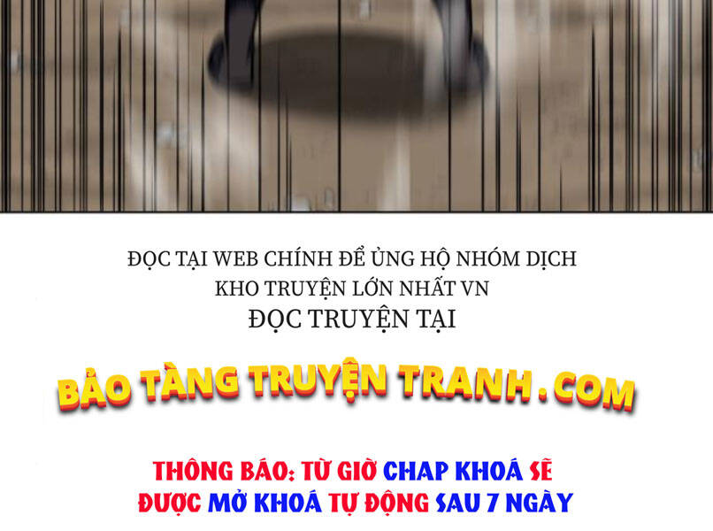 Thiên Ma Thần Quyết Trùng Sinh Chapter 29 - Trang 2