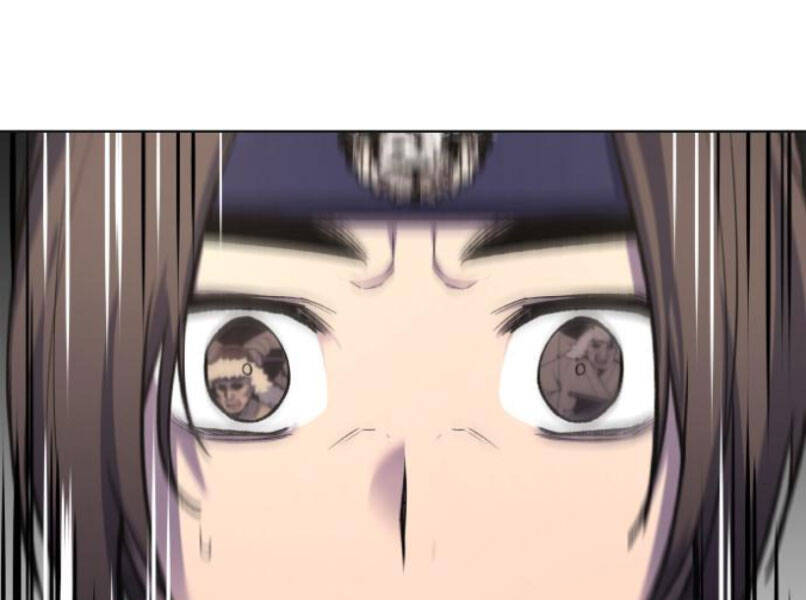 Thiên Ma Thần Quyết Trùng Sinh Chapter 29 - Trang 2