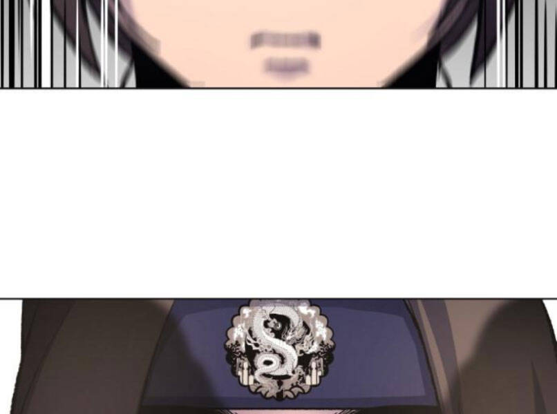 Thiên Ma Thần Quyết Trùng Sinh Chapter 29 - Trang 2