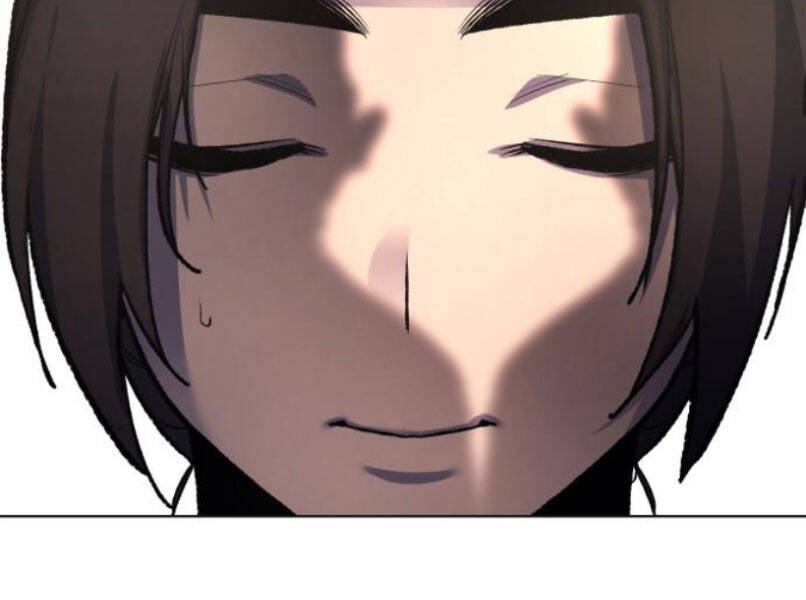 Thiên Ma Thần Quyết Trùng Sinh Chapter 29 - Trang 2