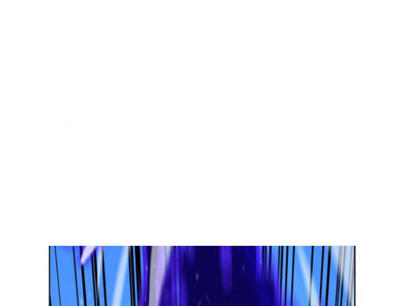 Thiên Ma Thần Quyết Trùng Sinh Chapter 29 - Trang 2