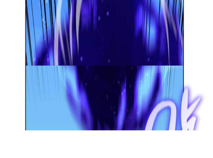 Thiên Ma Thần Quyết Trùng Sinh Chapter 29 - Trang 2