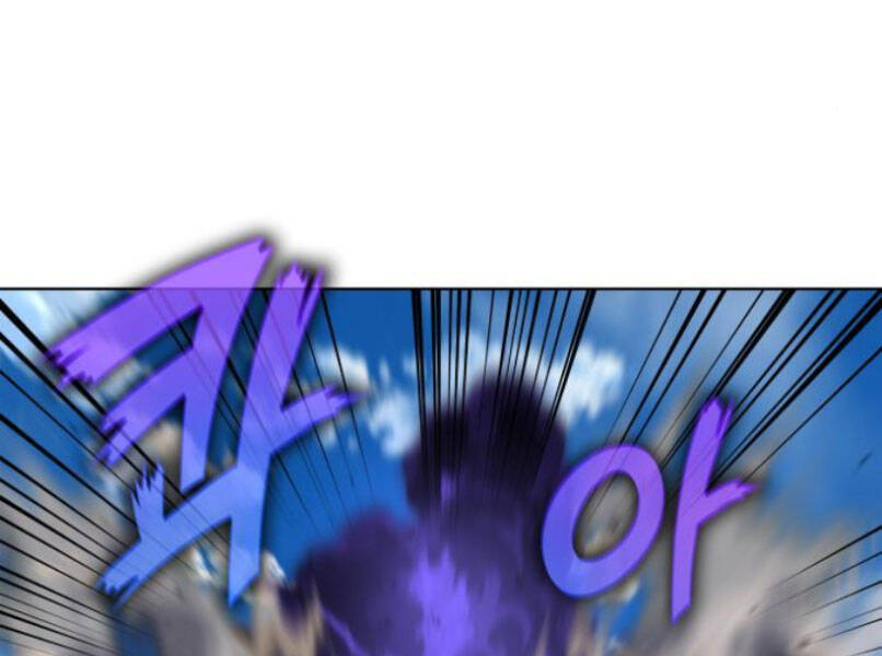 Thiên Ma Thần Quyết Trùng Sinh Chapter 29 - Trang 2