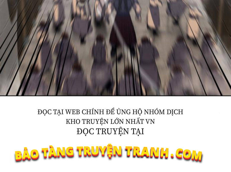 Thiên Ma Thần Quyết Trùng Sinh Chapter 29 - Trang 2