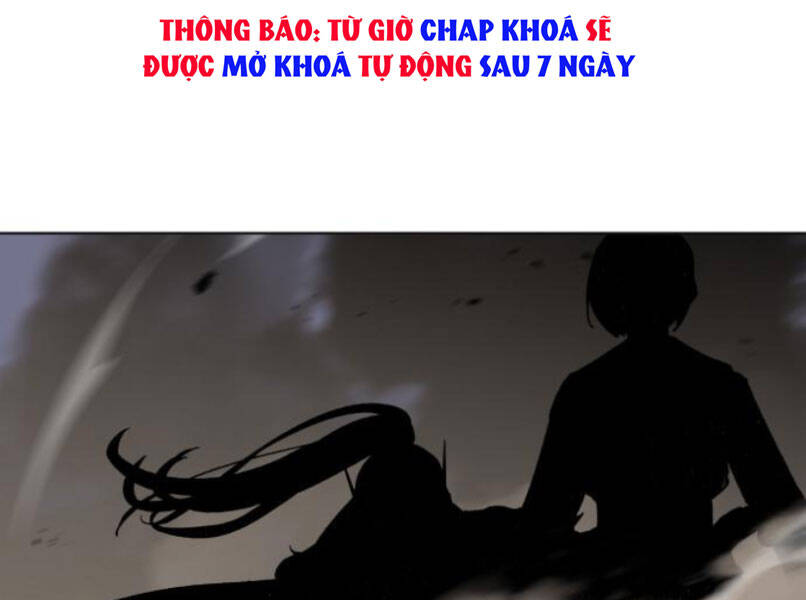 Thiên Ma Thần Quyết Trùng Sinh Chapter 29 - Trang 2