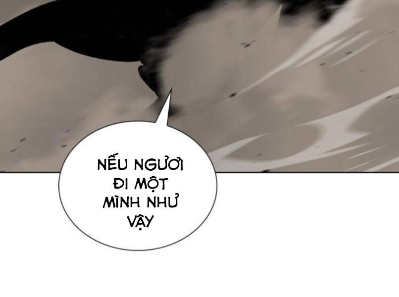 Thiên Ma Thần Quyết Trùng Sinh Chapter 29 - Trang 2