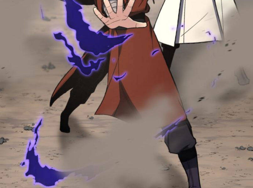 Thiên Ma Thần Quyết Trùng Sinh Chapter 29 - Trang 2