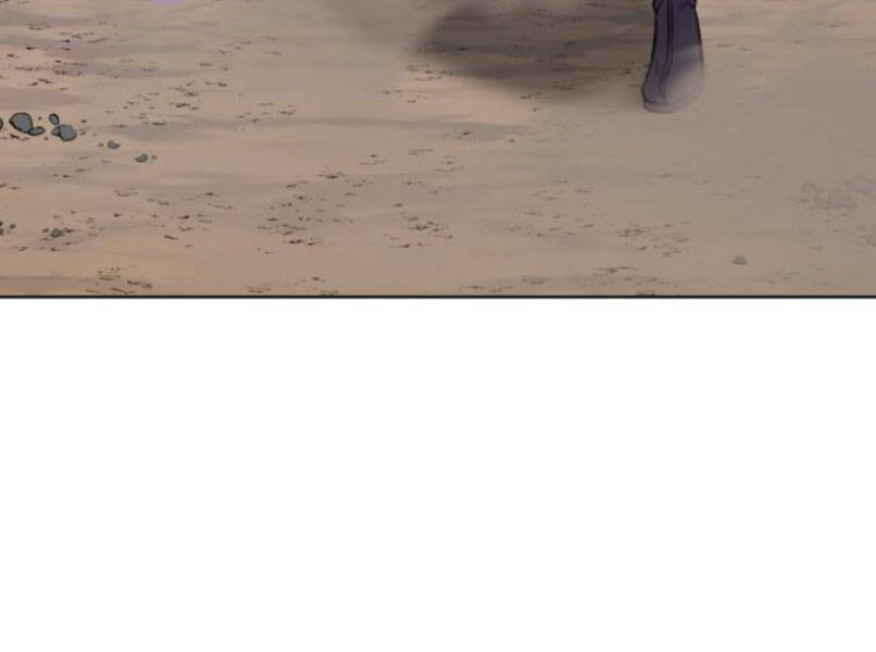 Thiên Ma Thần Quyết Trùng Sinh Chapter 29 - Trang 2