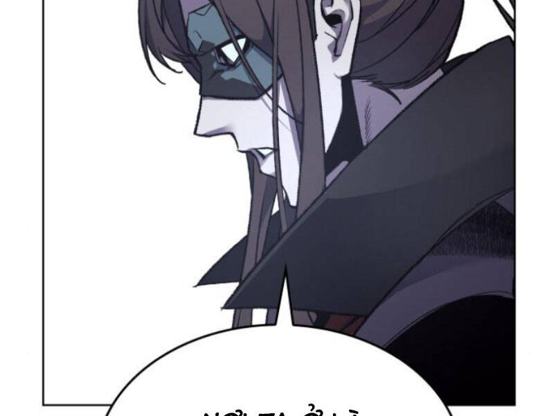 Thiên Ma Thần Quyết Trùng Sinh Chapter 29 - Trang 2