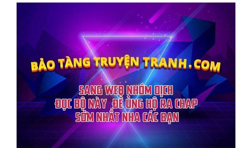 Thiên Ma Thần Quyết Trùng Sinh Chapter 29 - Trang 2