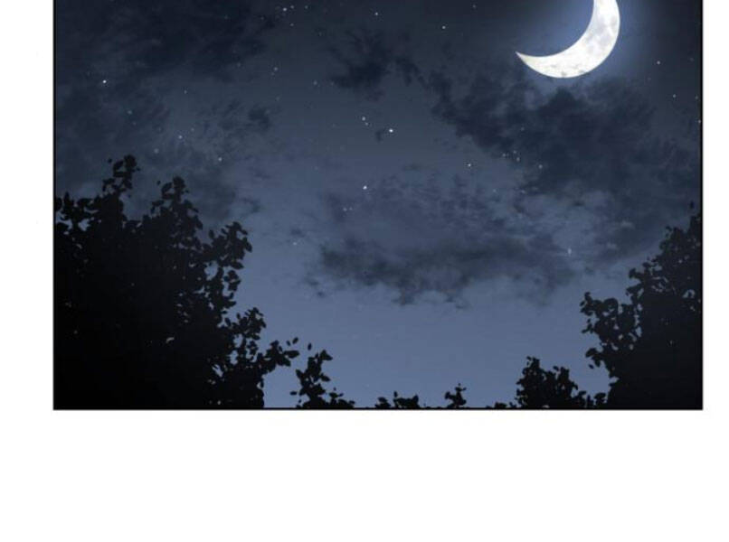 Thiên Ma Thần Quyết Trùng Sinh Chapter 29 - Trang 2