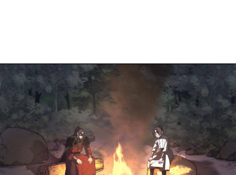 Thiên Ma Thần Quyết Trùng Sinh Chapter 29 - Trang 2