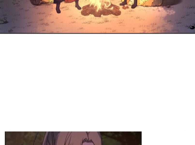 Thiên Ma Thần Quyết Trùng Sinh Chapter 29 - Trang 2