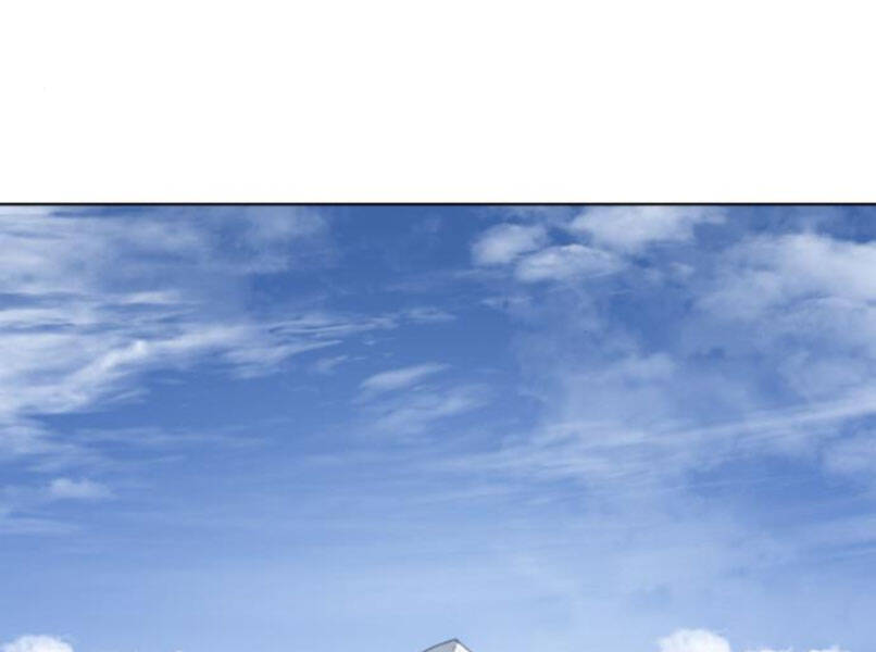 Thiên Ma Thần Quyết Trùng Sinh Chapter 29 - Trang 2