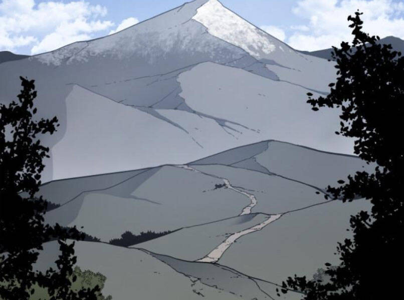 Thiên Ma Thần Quyết Trùng Sinh Chapter 29 - Trang 2