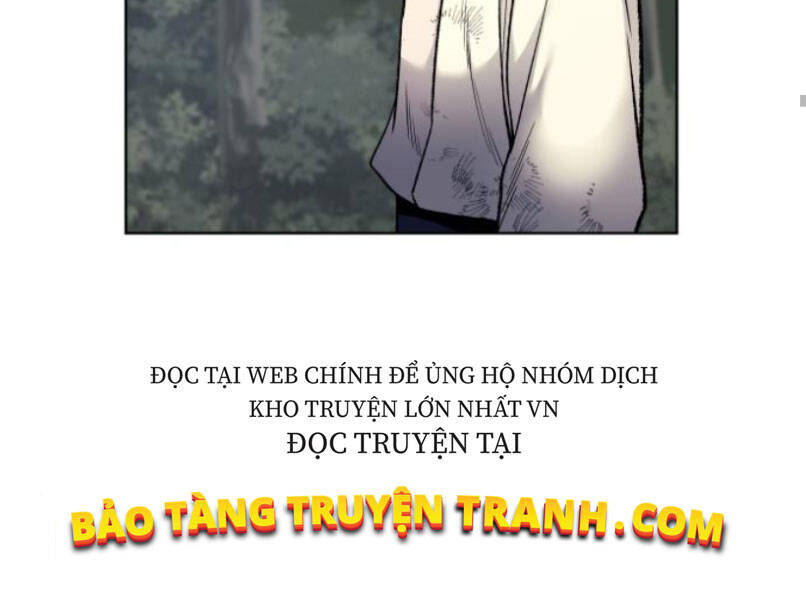 Thiên Ma Thần Quyết Trùng Sinh Chapter 29 - Trang 2