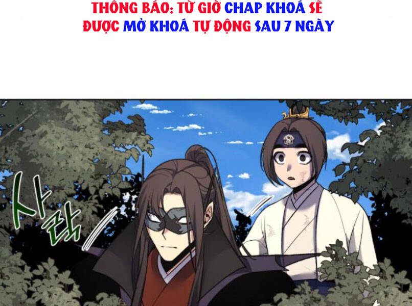 Thiên Ma Thần Quyết Trùng Sinh Chapter 29 - Trang 2