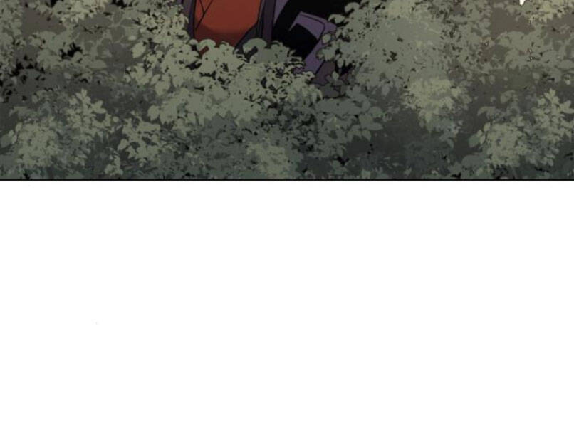 Thiên Ma Thần Quyết Trùng Sinh Chapter 29 - Trang 2