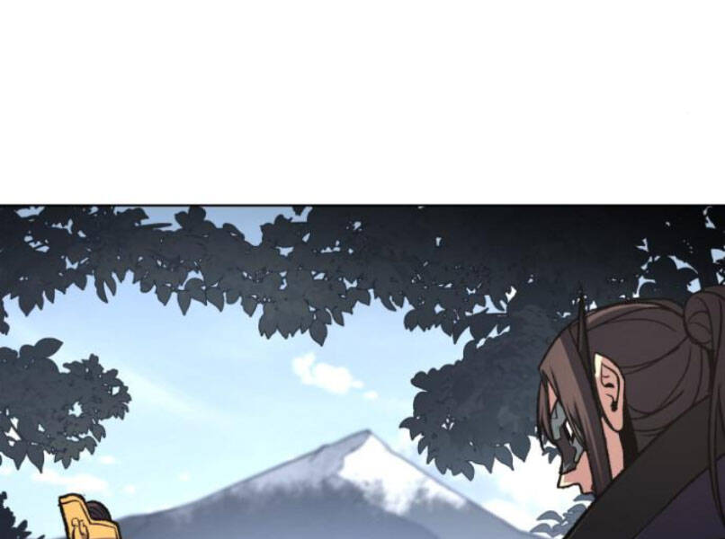 Thiên Ma Thần Quyết Trùng Sinh Chapter 29 - Trang 2