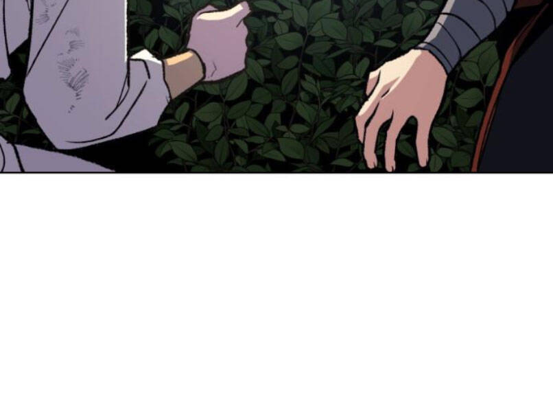 Thiên Ma Thần Quyết Trùng Sinh Chapter 29 - Trang 2