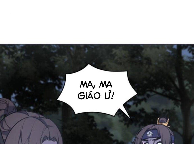 Thiên Ma Thần Quyết Trùng Sinh Chapter 29 - Trang 2