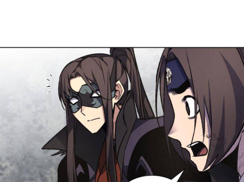 Thiên Ma Thần Quyết Trùng Sinh Chapter 29 - Trang 2