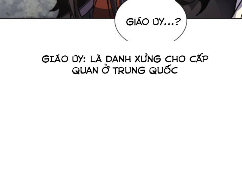 Thiên Ma Thần Quyết Trùng Sinh Chapter 29 - Trang 2