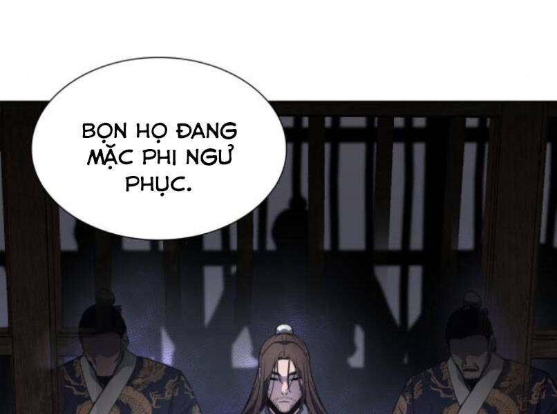 Thiên Ma Thần Quyết Trùng Sinh Chapter 29 - Trang 2