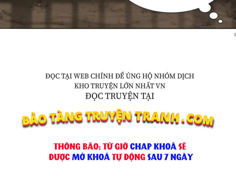 Thiên Ma Thần Quyết Trùng Sinh Chapter 29 - Trang 2