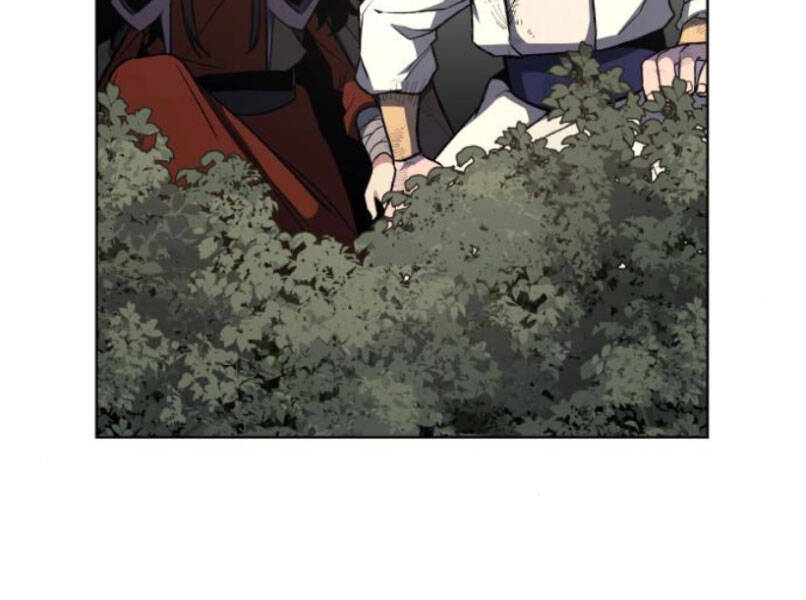 Thiên Ma Thần Quyết Trùng Sinh Chapter 29 - Trang 2