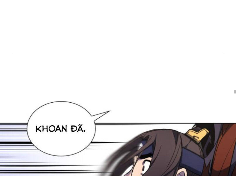 Thiên Ma Thần Quyết Trùng Sinh Chapter 29 - Trang 2