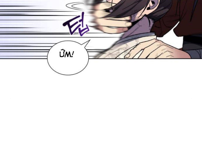 Thiên Ma Thần Quyết Trùng Sinh Chapter 29 - Trang 2