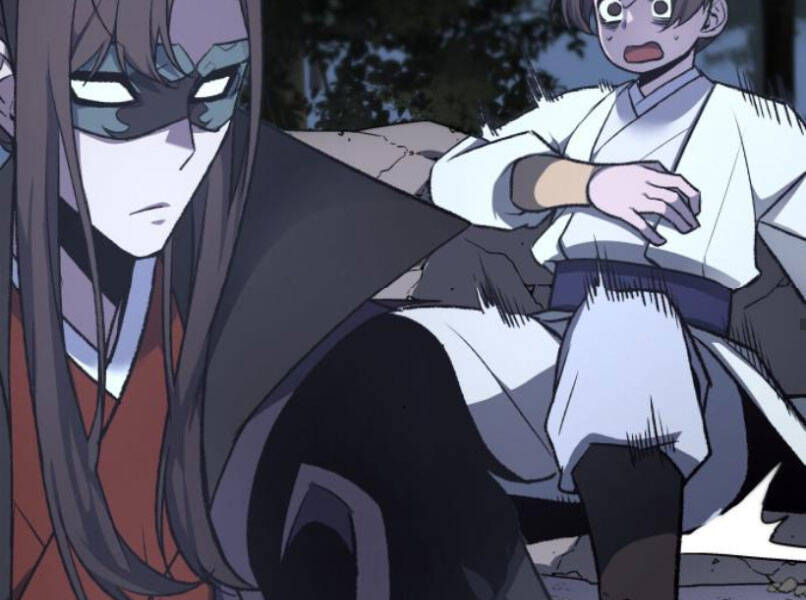 Thiên Ma Thần Quyết Trùng Sinh Chapter 29 - Trang 2